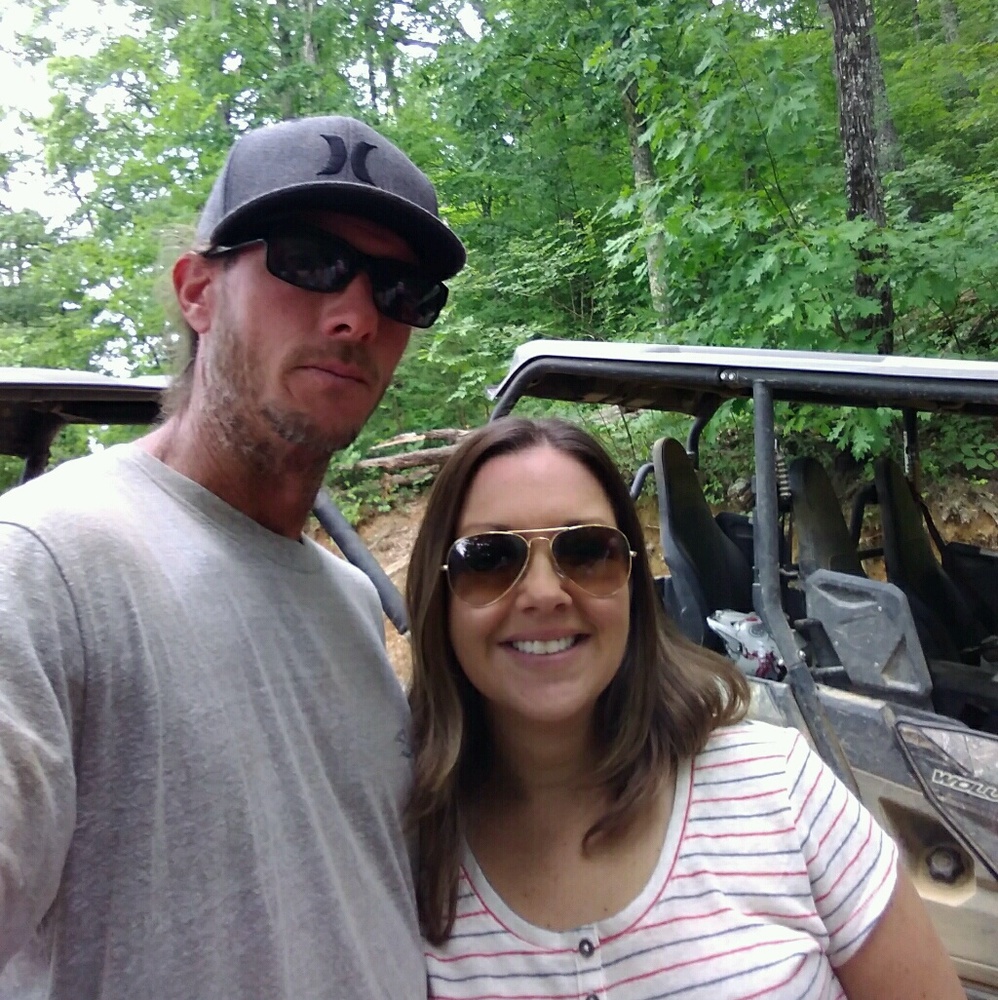 Meet your Posher, Ben